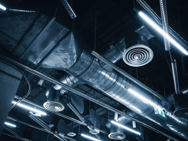 Best Commercial HVAC Repair  in Bromley, KY