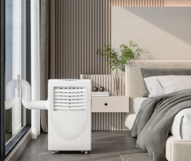 Best Residential HVAC Services  in Bromley, KY