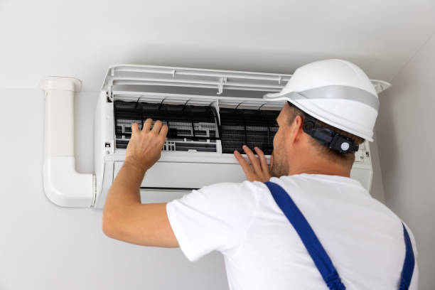 Best HVAC Replacement Cost  in Bromley, KY