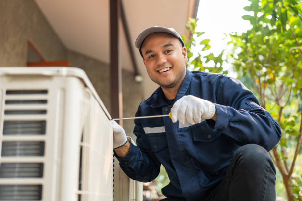  Bromley, KY HVAC Pros