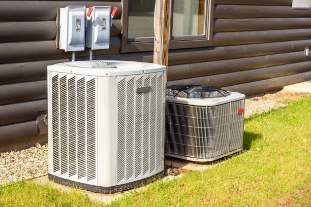 Best HVAC Installation Services  in Bromley, KY